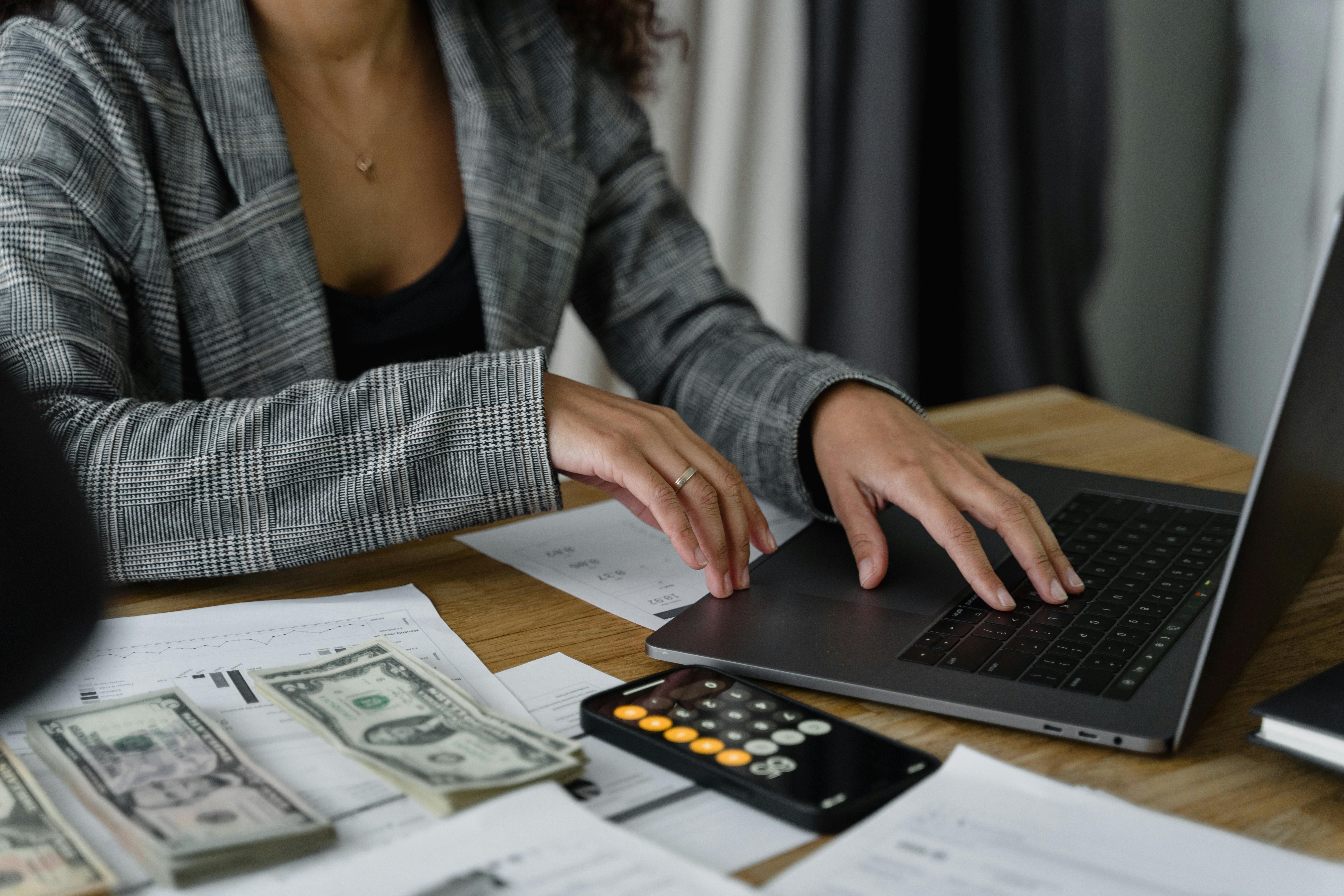 Imagen de servicios de contabilidad